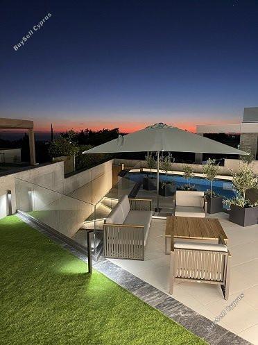 5 bedroom detached house for sale konia paphos 1898615 image 14219256