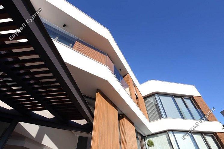 5 bedroom detached house for sale konia paphos 1898615 image 14219257