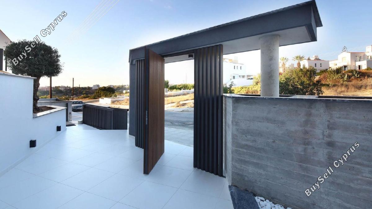 5 bedroom detached house for sale konia paphos 1898615 image 14219259