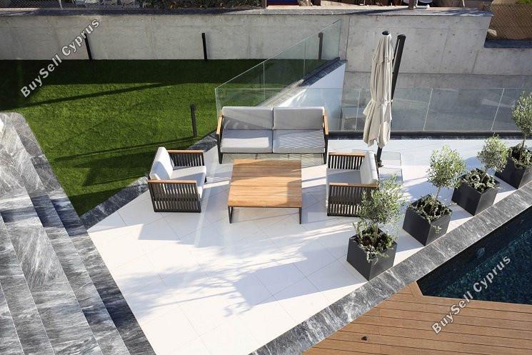 5 bedroom detached house for sale konia paphos 1898615 image 14219262