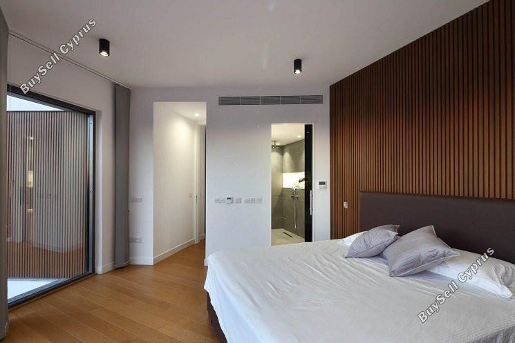 5 bedroom detached house for sale konia paphos 1898615 image 14219263