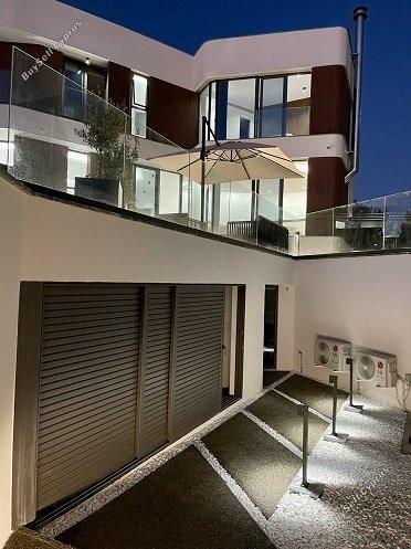 5 bedroom detached house for sale konia paphos 1898615 image 14219264