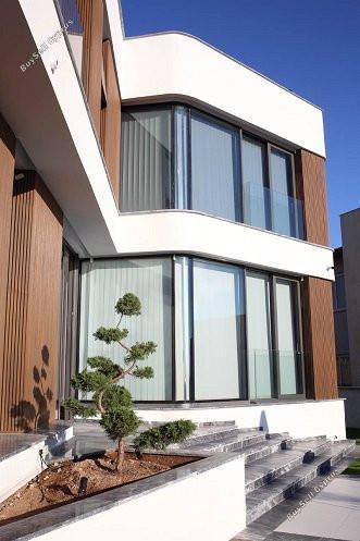 5 bedroom detached house for sale konia paphos 1898615 image 14219266