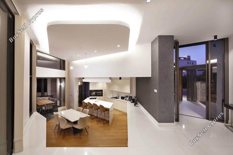 5 bedroom detached house for sale konia paphos 1898615 image 14219267