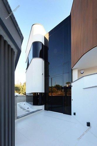5 bedroom detached house for sale konia paphos 1898615 image 14219268