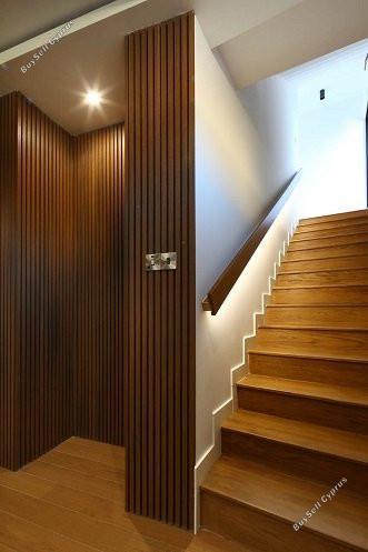 5 bedroom detached house for sale konia paphos 1898615 image 14219269