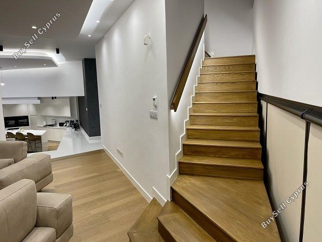 5 bedroom detached house for sale konia paphos 1898615 image 14219270