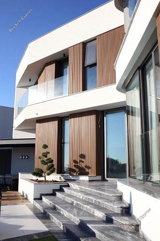 5 bedroom detached house for sale konia paphos 1898615 image 14219271