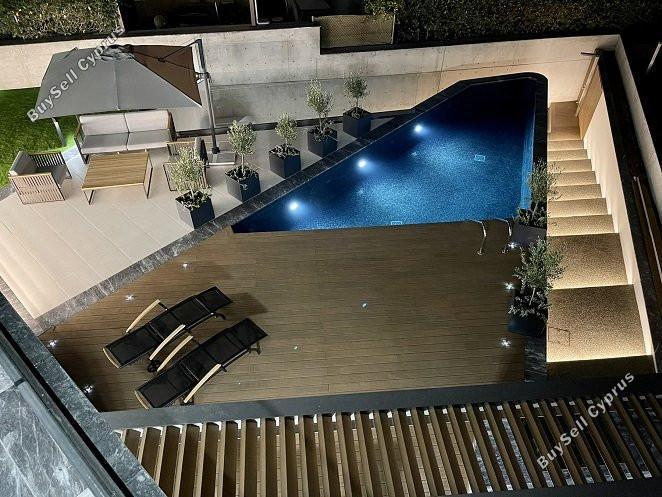 5 bedroom detached house for sale konia paphos 1898615 image 14219272