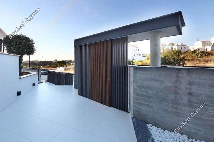 5 bedroom detached house for sale konia paphos 1898615 image 14219273