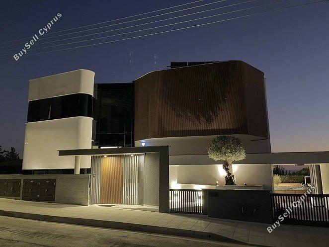 5 bedroom detached house for sale konia paphos 1898615 image 14219274