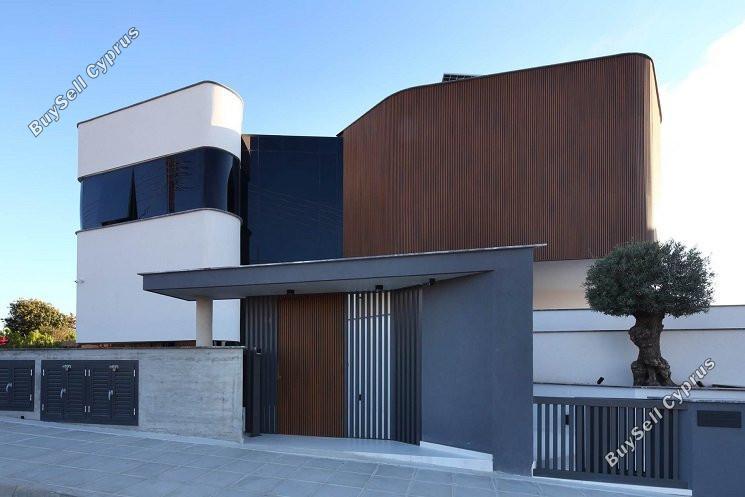 5 bedroom detached house for sale konia paphos 1898615 image 14219275
