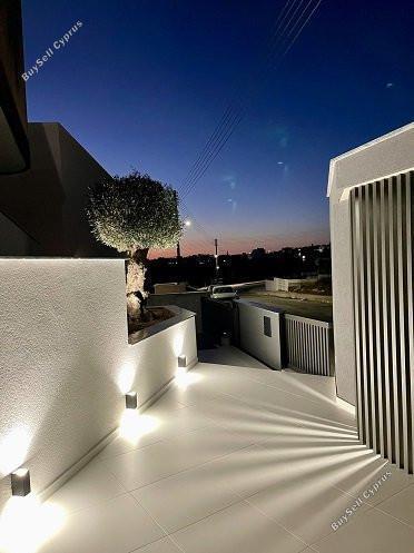 5 bedroom detached house for sale konia paphos 1898615 image 14219277