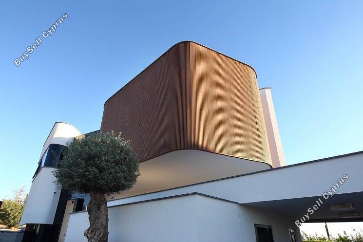 5 bedroom detached house for sale konia paphos 1898615 image 14219278
