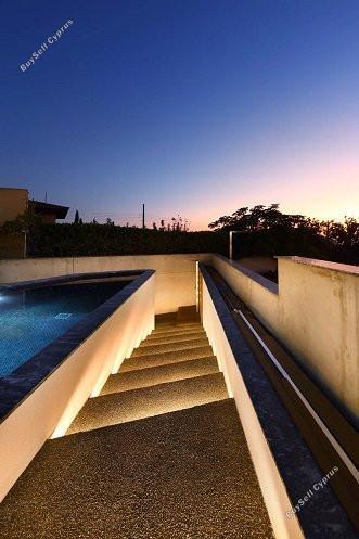 5 bedroom detached house for sale konia paphos 1898615 image 14219280