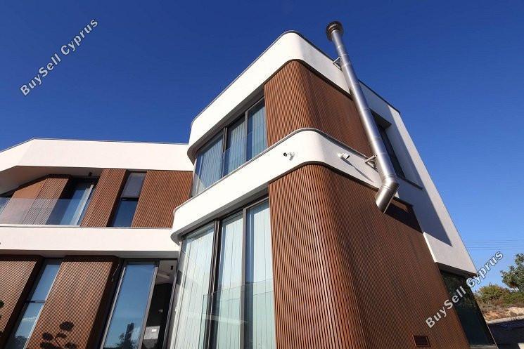 5 bedroom detached house for sale konia paphos 1898615 image 14219281