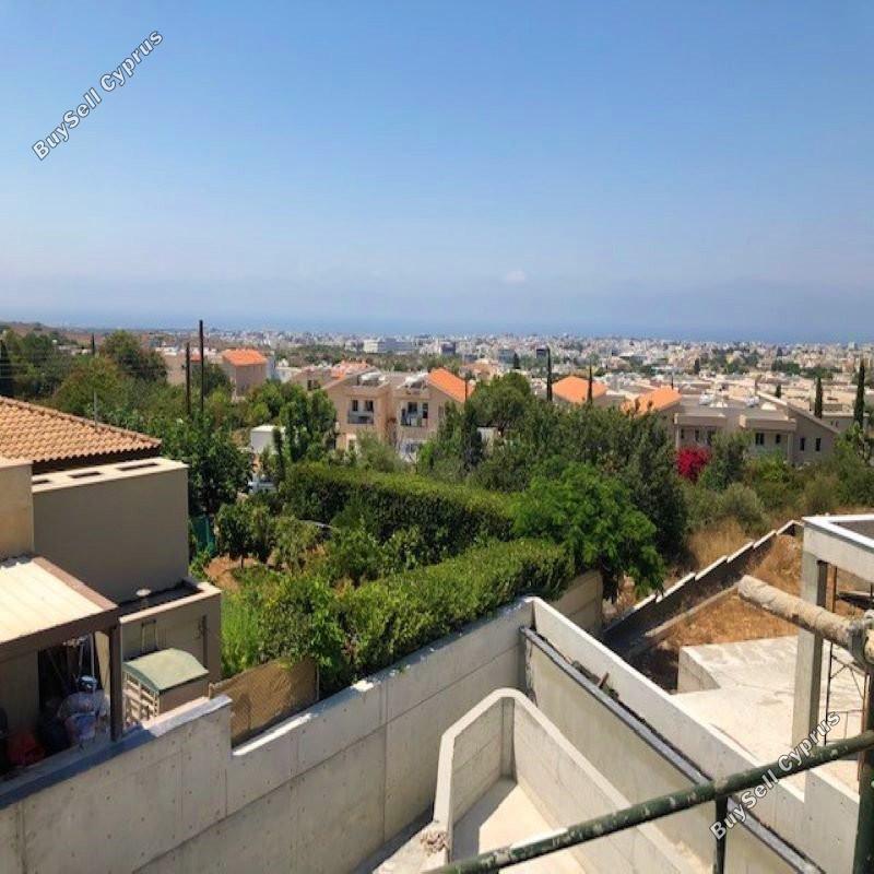 5 bedroom detached house for sale konia paphos 1898615 image 14219282