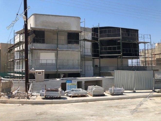 5 bedroom detached house for sale konia paphos 1898615 image 14219283