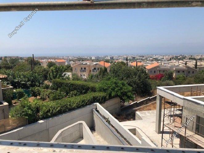 5 bedroom detached house for sale konia paphos 1898615 image 14219284