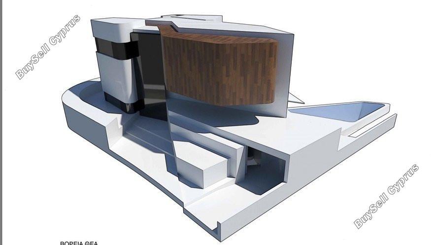 5 bedroom detached house for sale konia paphos 1898615 image 14219285