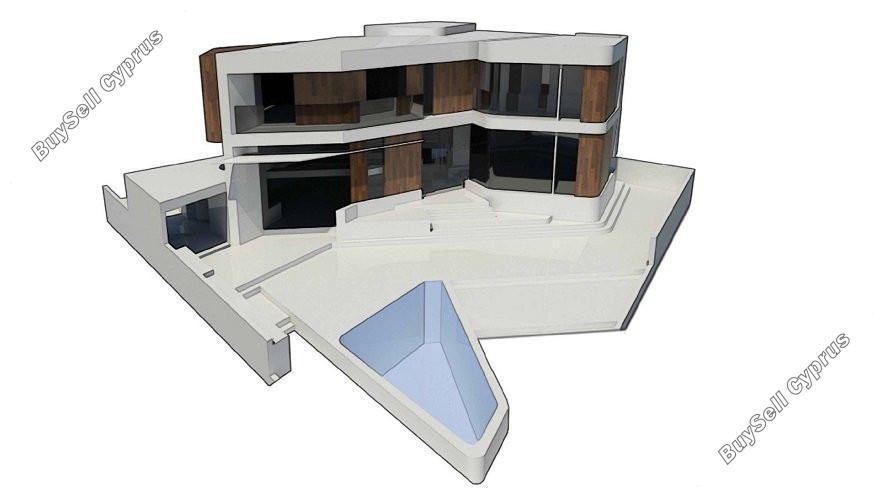5 bedroom detached house for sale konia paphos 1898615 image 14219286
