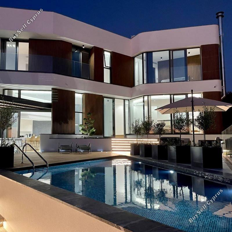 5 bedroom detached house for sale konia paphos 1898615 image 14219287