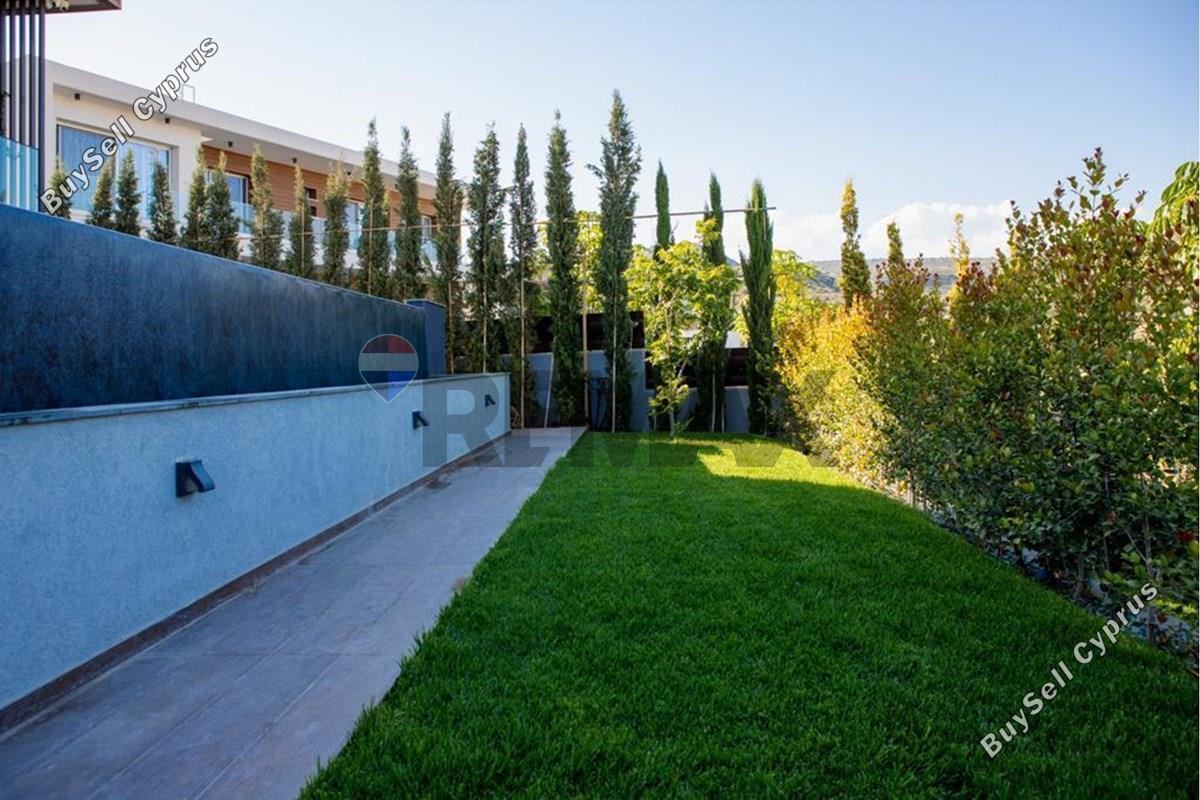 6 bedroom detached house for sale agios athanasios limassol 8839615 image 17053022