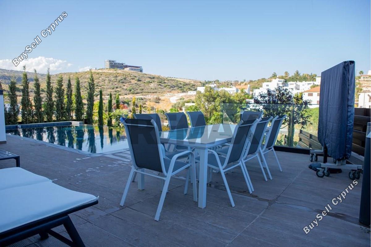 6 bedroom detached house for sale agios athanasios limassol 8839615 image 17053023
