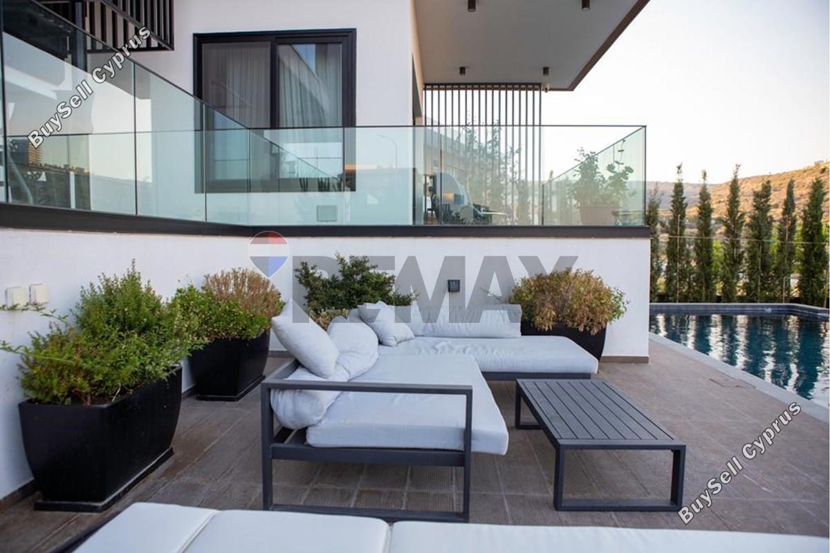 6 bedroom detached house for sale agios athanasios limassol 8839615 image 17053025