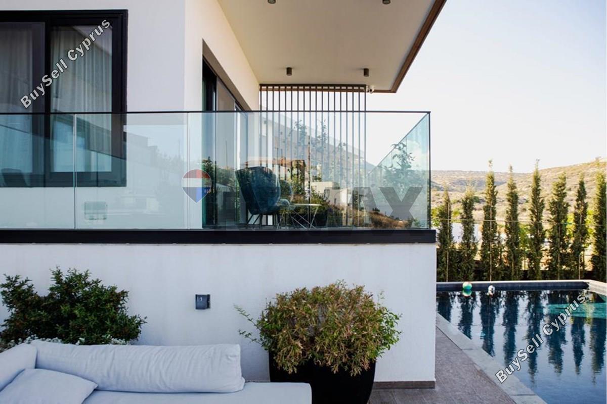 6 bedroom detached house for sale agios athanasios limassol 8839615 image 17053026
