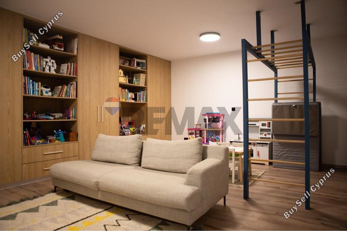 6 bedroom detached house for sale agios athanasios limassol 8839615 image 17053033