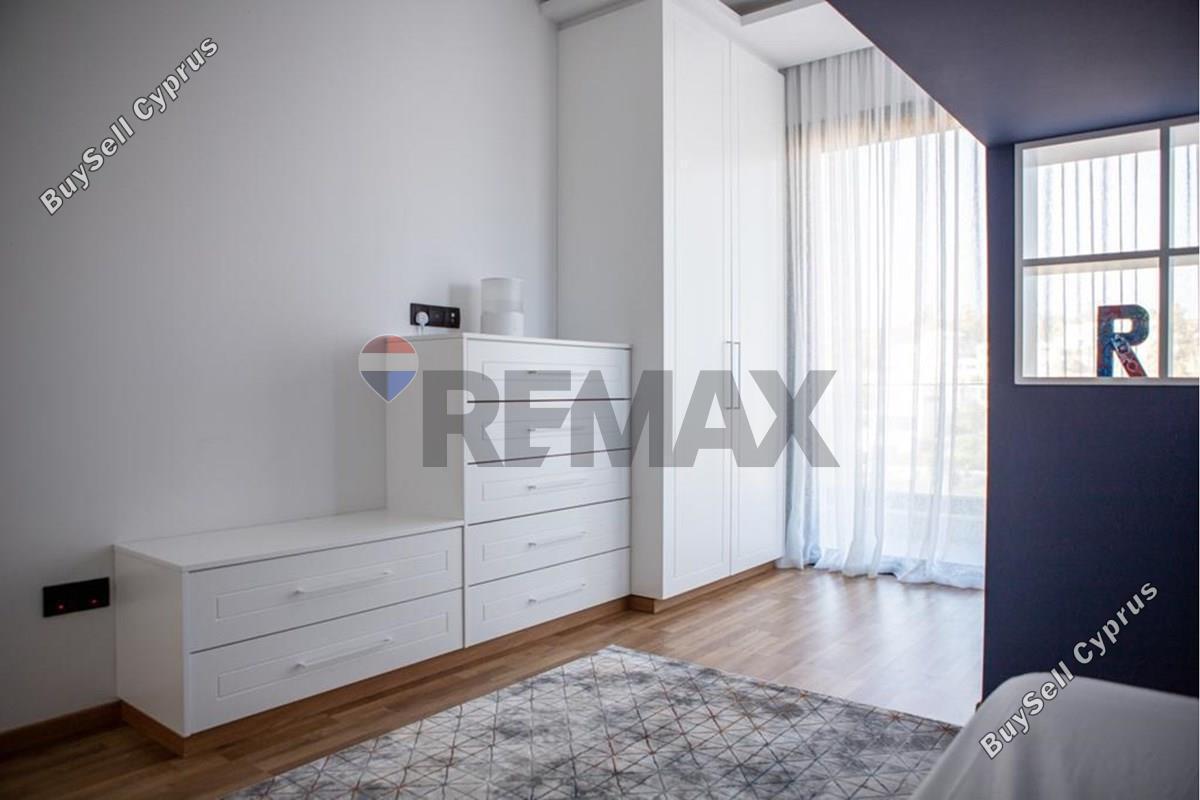 6 bedroom detached house for sale agios athanasios limassol 8839615 image 17053034