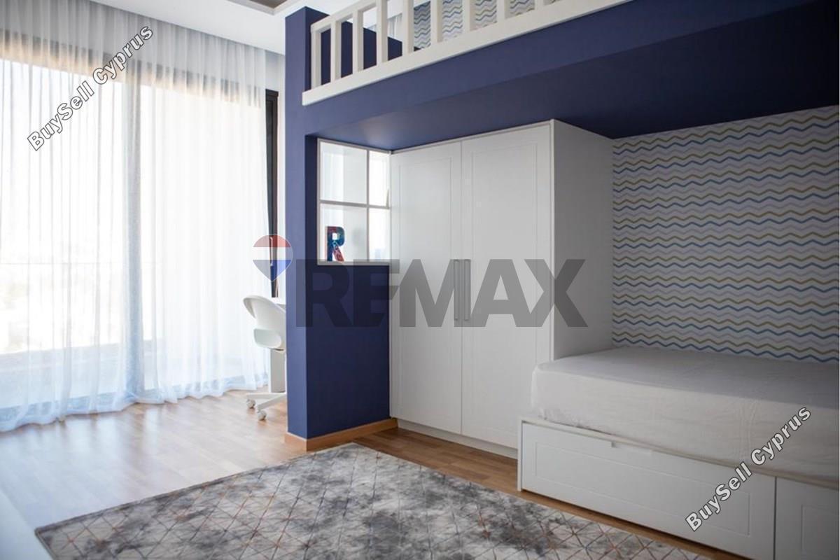 6 bedroom detached house for sale agios athanasios limassol 8839615 image 17053035