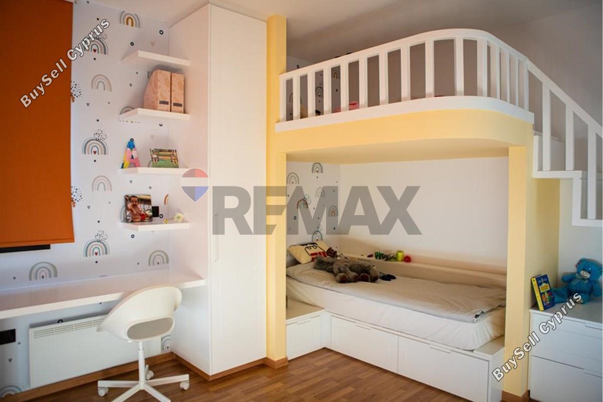 6 bedroom detached house for sale agios athanasios limassol 8839615 image 17053036