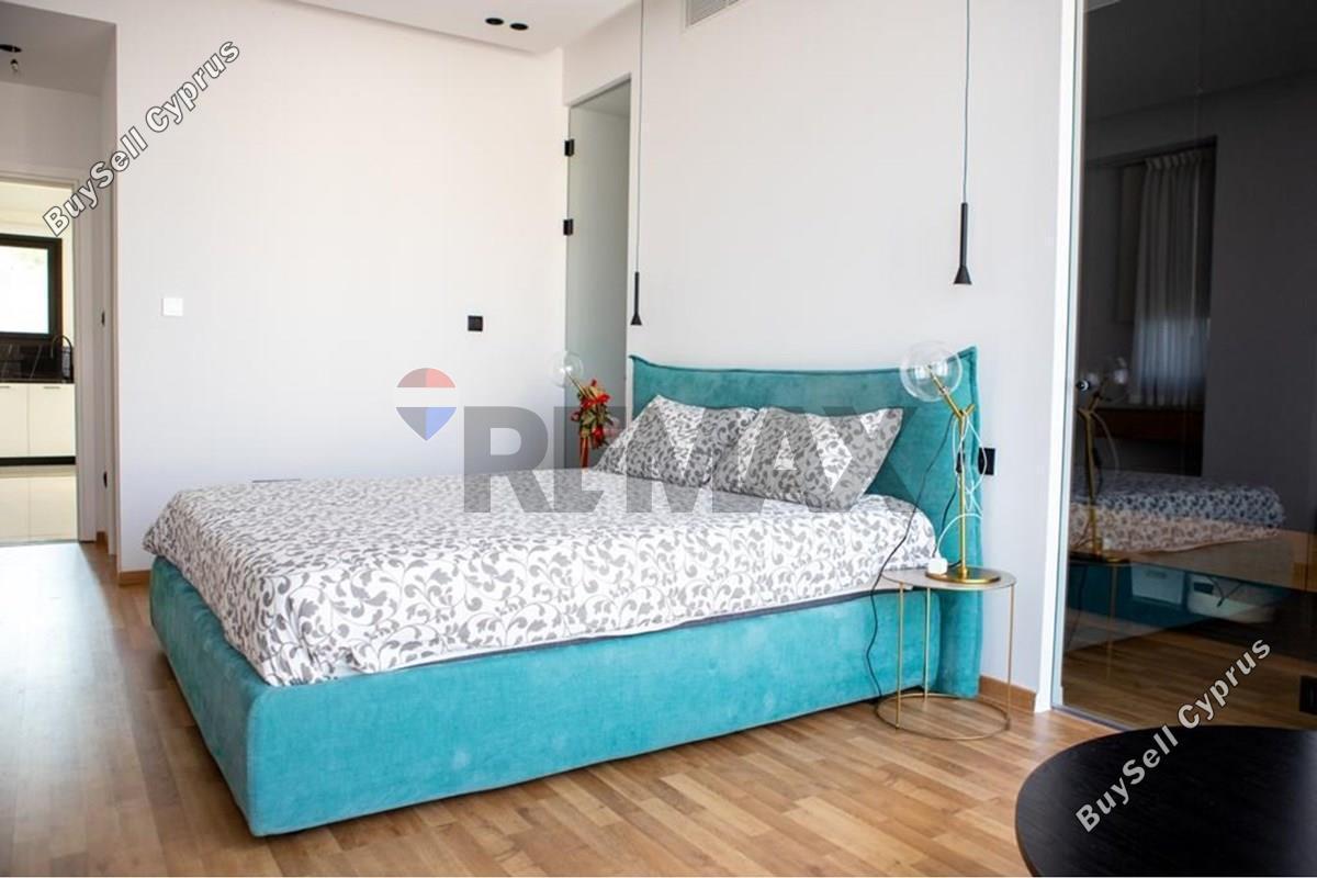 6 bedroom detached house for sale agios athanasios limassol 8839615 image 17053038
