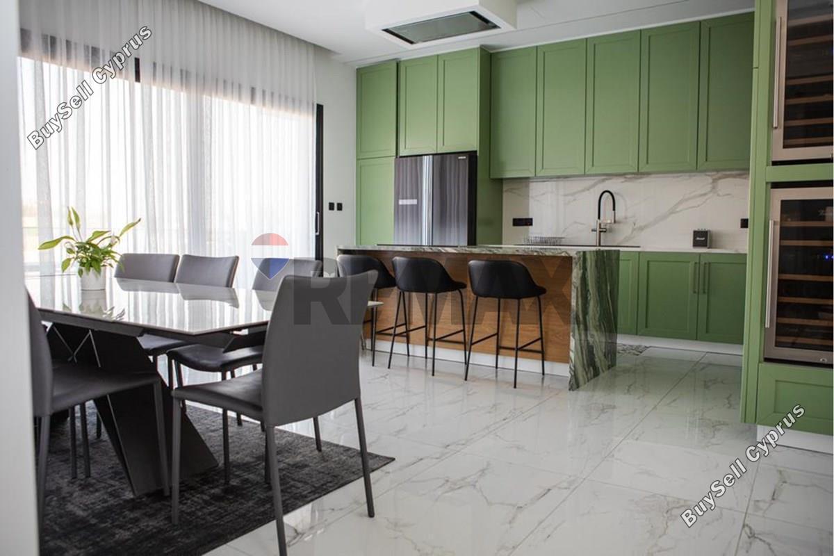 6 bedroom detached house for sale agios athanasios limassol 8839615 image 17053042