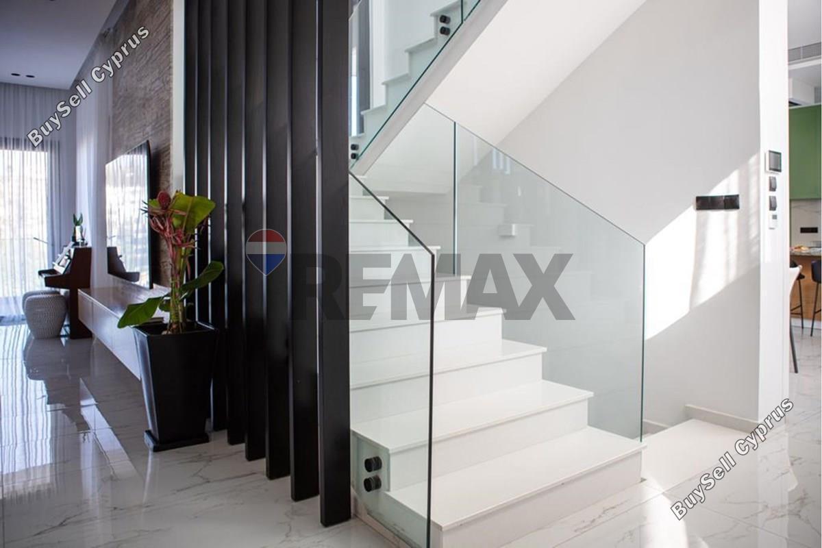 6 bedroom detached house for sale agios athanasios limassol 8839615 image 17053043