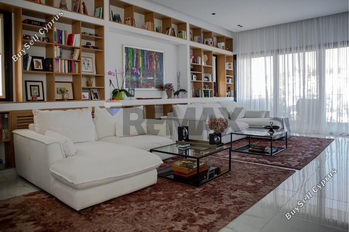 6 bedroom detached house for sale agios athanasios limassol 8839615 image 17053045