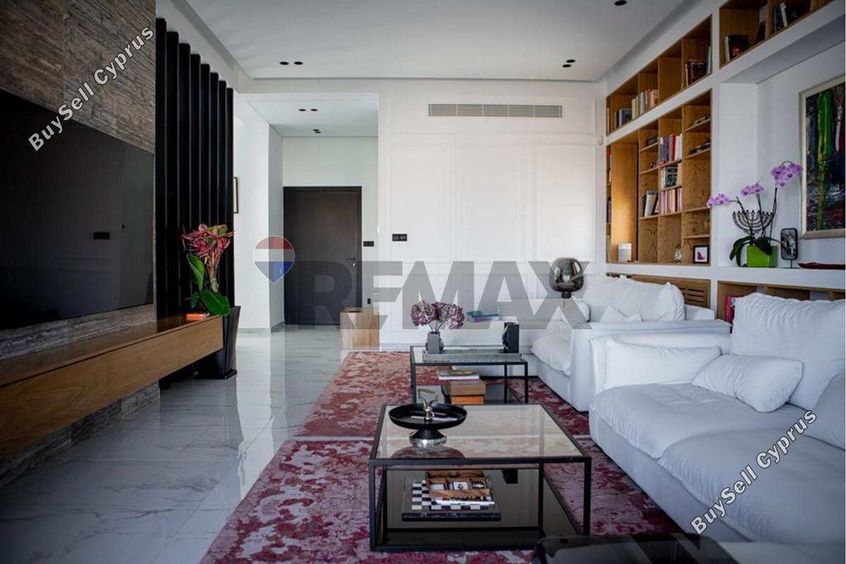 6 bedroom detached house for sale agios athanasios limassol 8839615 image 17053046