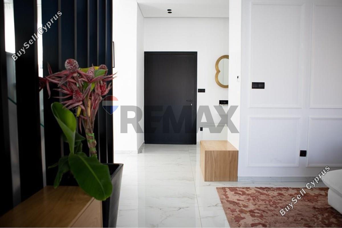 6 bedroom detached house for sale agios athanasios limassol 8839615 image 17053048