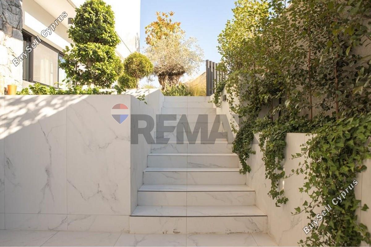 6 bedroom detached house for sale agios athanasios limassol 8839615 image 17053049