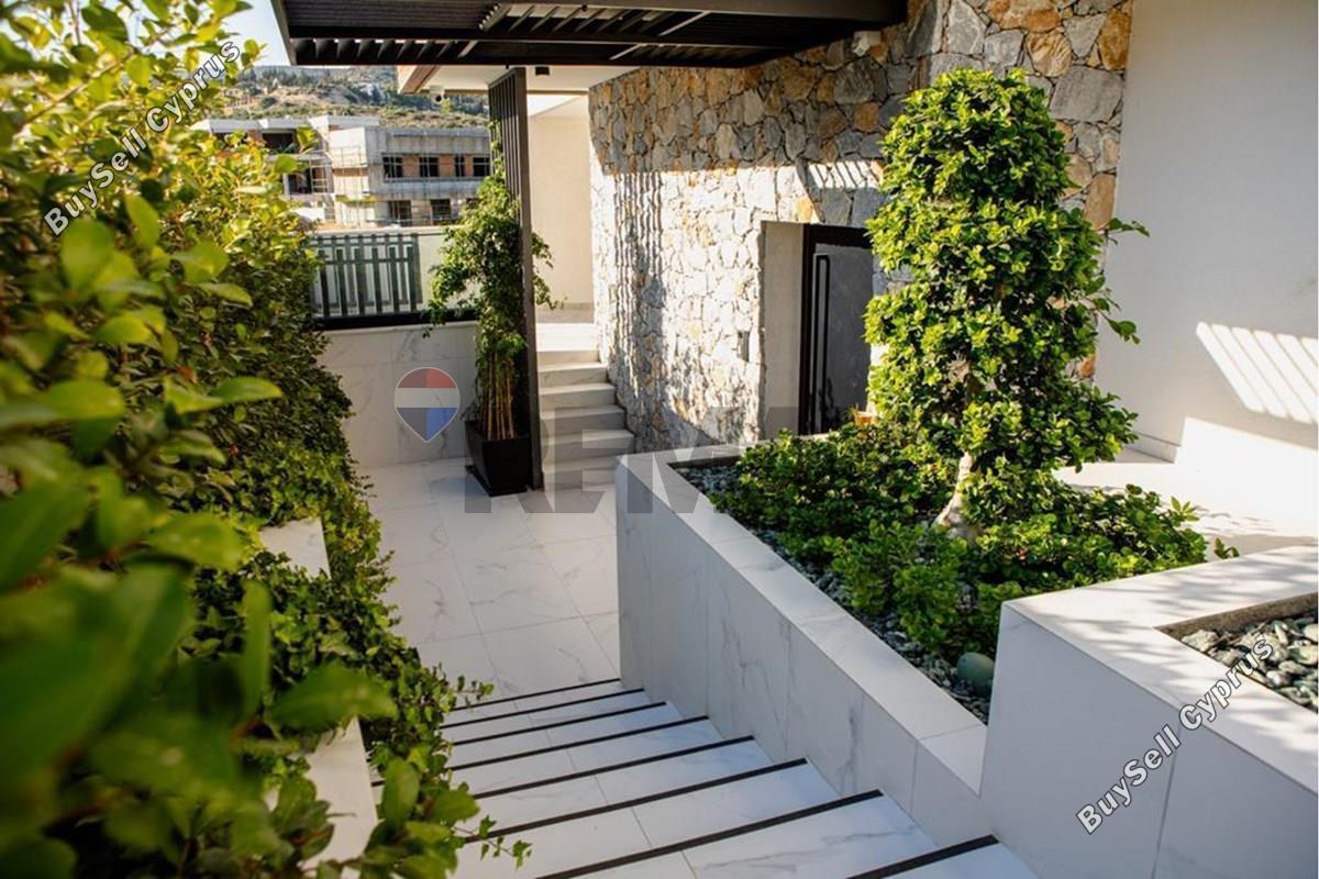 6 bedroom detached house for sale agios athanasios limassol 8839615 image 17053050