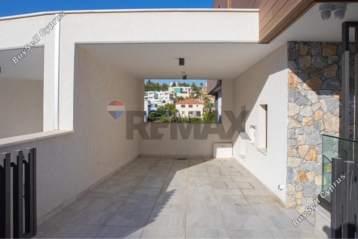 6 bedroom detached house for sale agios athanasios limassol 8839615 image 17053051