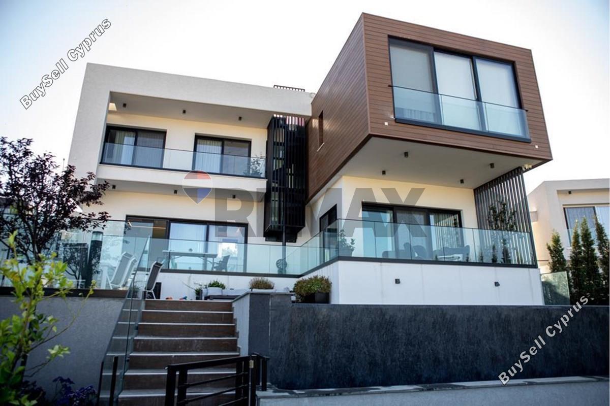 6 bedroom detached house for sale agios athanasios limassol 8839615 image 17053052