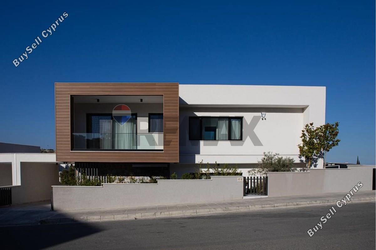 6 bedroom detached house for sale agios athanasios limassol 8839615 image 17053053
