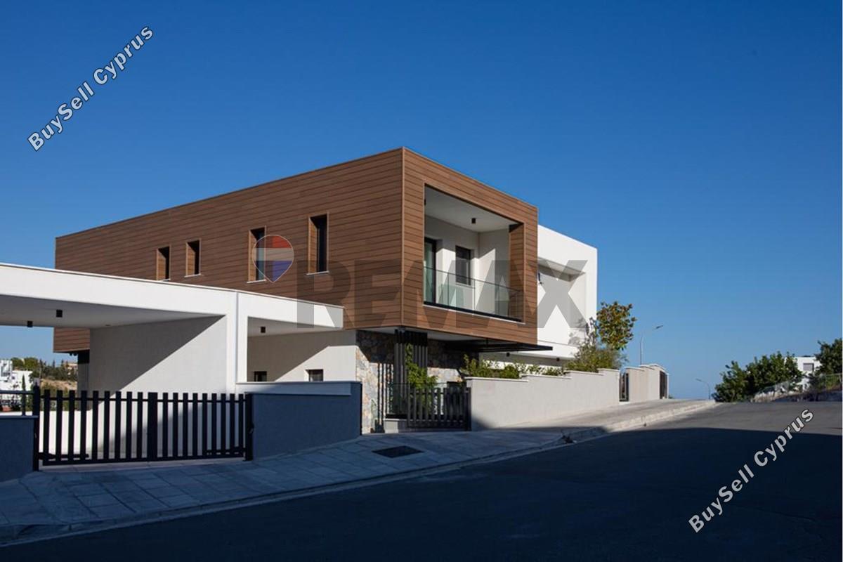 6 bedroom detached house for sale agios athanasios limassol 8839615 image 17053054