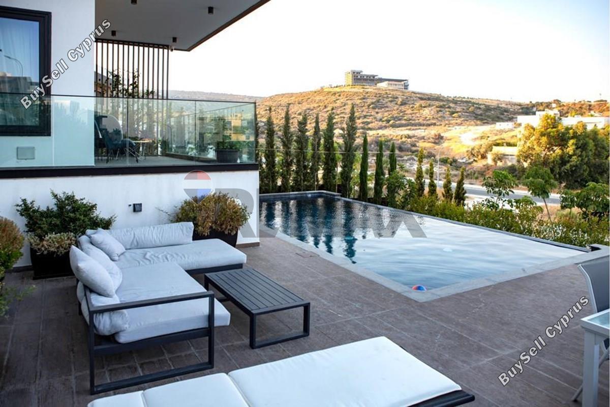 6 bedroom detached house for sale agios athanasios limassol 8839615 image 17053055
