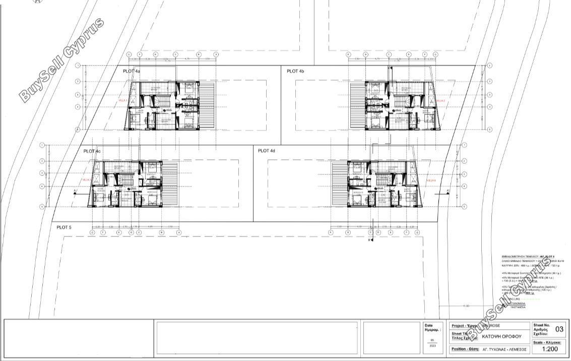 6 bedroom detached house for sale agios tychonas limassol 8606615 image 15771695