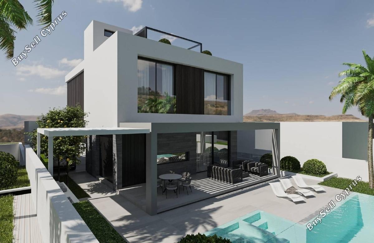 6 bedroom detached house for sale agios tychonas limassol 8606615 image 15771703
