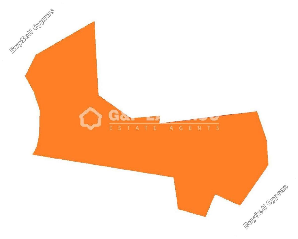 land for sale agios therapon limassol 1623615 image 6048321
